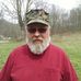 Dewayne Holcomb - Facebook