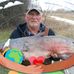 Dewayne Holcomb - Facebook