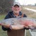 Dewayne Holcomb - Facebook