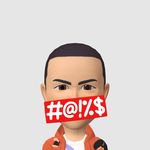 Dewayne Holcombe - @holcombedewayne - Instagram