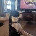 Dwayne Holcomb - Facebook