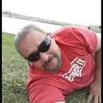Dwayne Holcomb - @holcombdwayne - Instagram