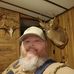Dwayne Holcomb - Facebook