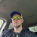 Dewayne Holley - Facebook