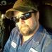 Dewayne Holley - Facebook