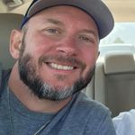 Dewayne Holley - @dewayne_holley - Instagram
