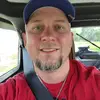 dewayneholley0 - @dewayneholley0 - TikTok