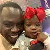 dewayneholley838 - @dewayneholley838 - TikTok