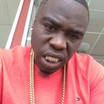 Dewayneholley - @dewayneholley3339 - Instagram