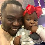 dewayneholley - @dewayneholley9 - Instagram