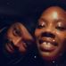 Dwayne Holley - Facebook