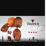 kamon dewayne holley - @kamon_holley14 - Instagram