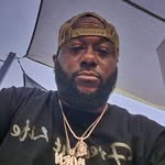 Dewayne Horn - @d_horn100 - Instagram