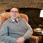 Dewayne Horn - @dhornn - Instagram