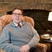 Dewayne Horn - Facebook