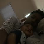 Dewayne Horn - @xxfuxklove_xx246 - Instagram
