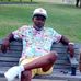 Dewayne Horn - Facebook