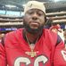 Dewayne Horn - Facebook