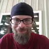 DeWayne Horn - @lonniehorn175 - TikTok