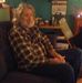 DeWayne Hornbeck - Facebook