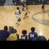Dewayne Horne - @dewayne.horne8 - TikTok