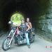 Dewayne Horne - Facebook