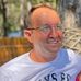 Dewayne Horne - Facebook
