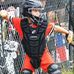 Dewayne Horneman - Facebook
