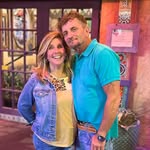 Dewayne Horneman - @hornemandewayne - Instagram