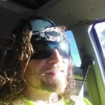 Dewayne Horneman - @dewaynehorneman - Instagram