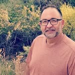 Dewayne Horner - @dewayne_horner - Instagram