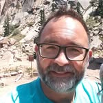 Dewayne Horner - @horner.dewayne - Instagram