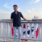 Dewayne hornsby - @dewayne.hornsby - Instagram