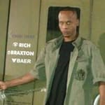 Dewayne Hornsby - @dewaynehornsby - Instagram