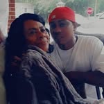 Dewayne Trapp Horn - @trapwop - Instagram