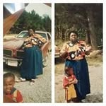 Dewayne Vanhorn - @dewaynevanhorn - Instagram