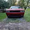 dewaynehorne67,ed.it.69,ss. - @dewaynehorne67_69.ss - TikTok