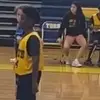 Dewaynehorne - @nbayoungboy4kt_380 - TikTok