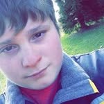 Dwayne Horn - @radddd23 - Instagram