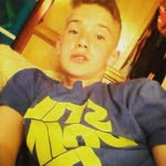 dwayne horn - @dwayne_horn - Instagram