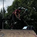 Dwayne horn - @dh_sc0otz - Instagram