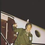 Dwayne Horn - @horn.dwayne - Instagram