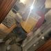 Dwayne Horn - Facebook