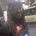 Dwayne Horn - Facebook