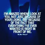 dwayne horn - @rap_nasty - Instagram