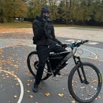 Dwayne Horn - @14.dwayne - Instagram