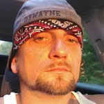 horneman - @dewayne_horneman - Instagram