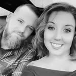 Chad DeWayne Howell - @chaddewaynehowell - Instagram