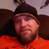 Chad DeWayne Howell - @chaddewaynehowell - TikTok