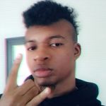 Dewayne Dion  Howell - @couch24wayne - Instagram